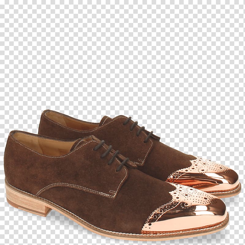 Suede Derby shoe Blue Leather, others transparent background PNG clipart