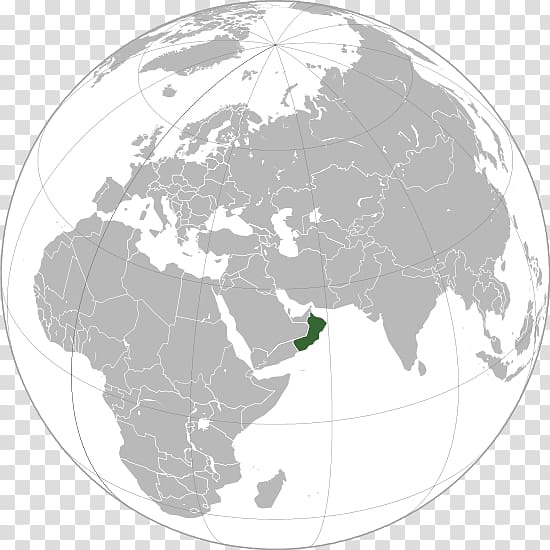 World map Zahedan Azerbaijan, world map transparent background PNG clipart