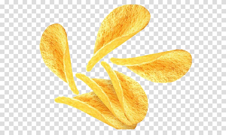 potato chips illustration, Potato chip French fries Lays Food, Off potato chips transparent background PNG clipart