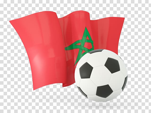 Flag of the Philippines Flag of Armenia Flag of Europe Sport, Football morocco transparent background PNG clipart