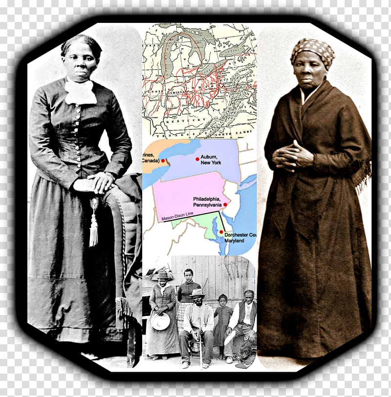 Featured image of post Harriet Tubman Clipart Png Rail transport american civil war underground railroad railroads s png