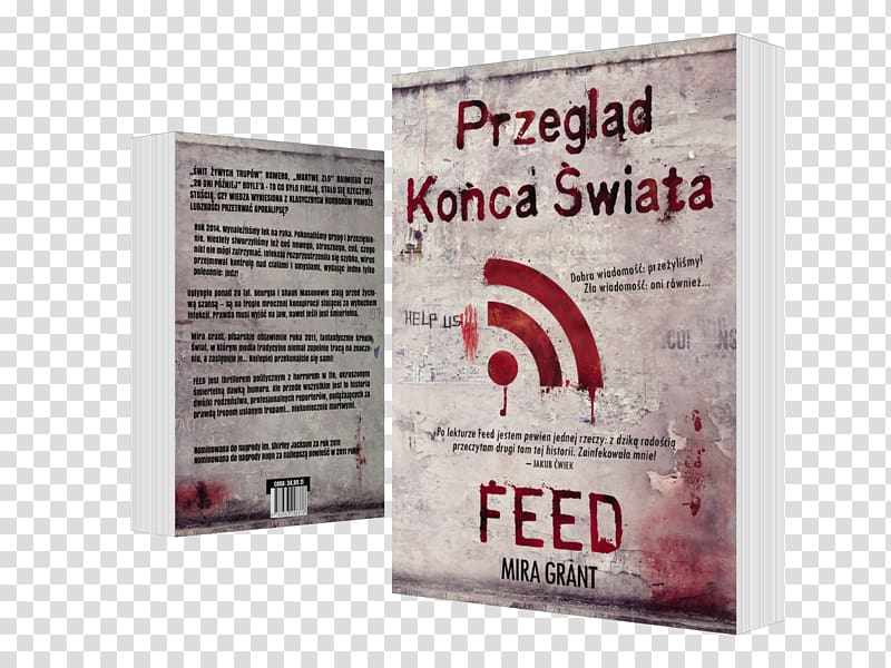 Pasjonat oczu Author Podzieleni Book Bokförlag, book transparent background PNG clipart
