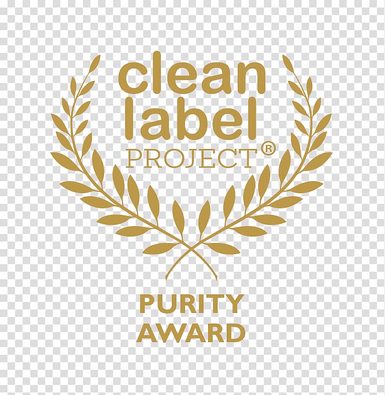Clean Label Project Non-profit organisation Food, National Mission For Clean Ganga transparent background PNG clipart