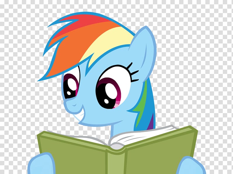 Pony Rainbow Dash The Infamous Ellen James, rainbow transparent background PNG clipart