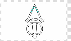 Logo Line Font, design transparent background PNG clipart thumbnail