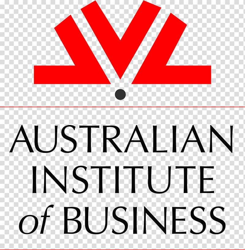 Australian Institute of Business Master of Business Administration Management Business school Higher education, business administration transparent background PNG clipart