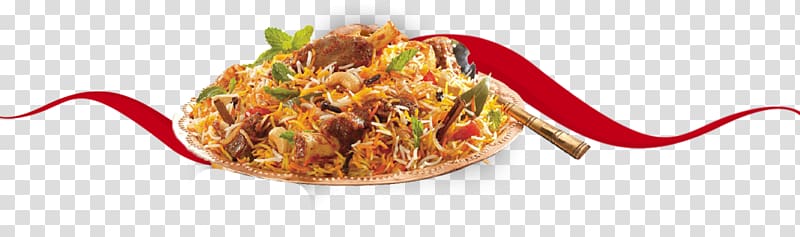 Hyderabadi biryani Indian cuisine Kebab Kabab koobideh, Indian Restaurant transparent background PNG clipart
