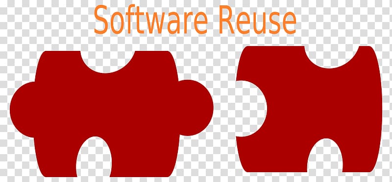 Code reuse Computer Software Android Product, ai software transparent background PNG clipart