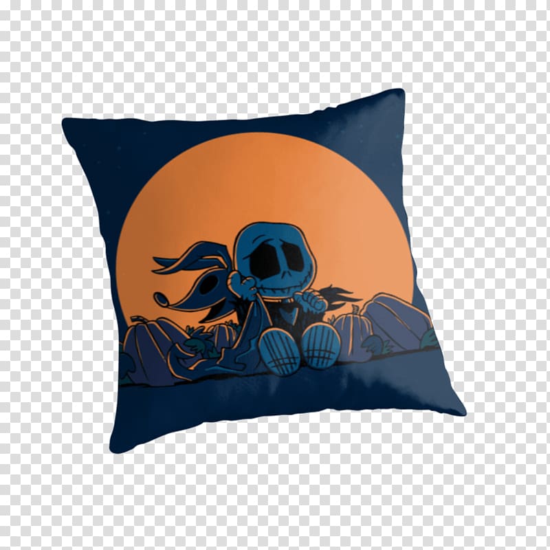 Sans Pillow Sans Battle Sprite Pillow