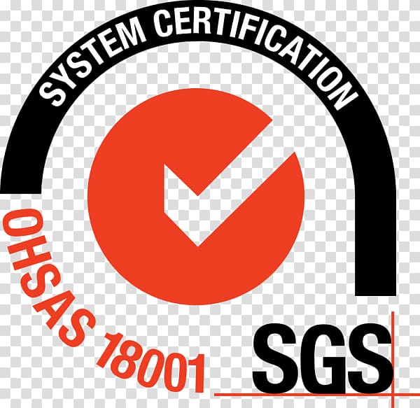 OHSAS 18001 ISO 9000 Occupational safety and health Management system Certification, gmp transparent background PNG clipart
