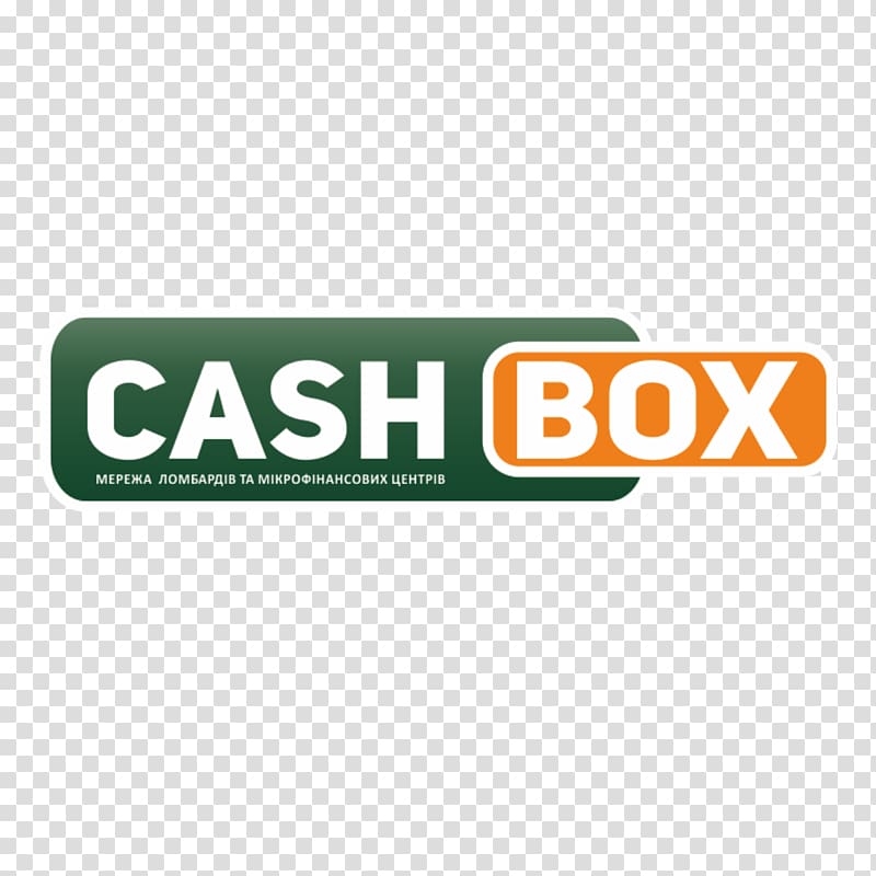 Street credit. Street cred. Street credit. Street credit. Street cred.