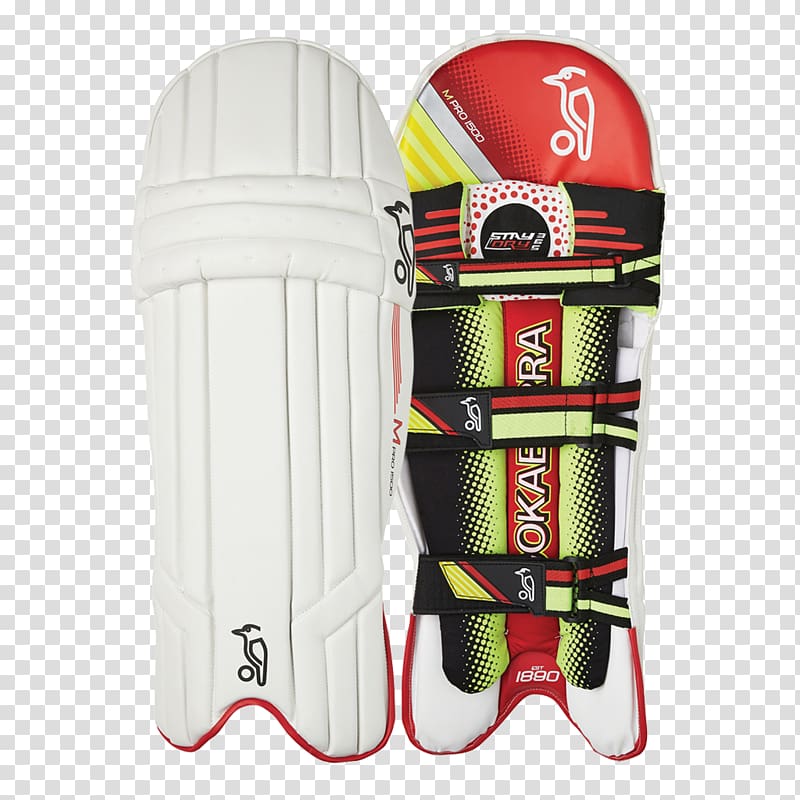 Shin guard Cricket Bats Baseball Bats Cricket clothing and equipment Batting, cricket transparent background PNG clipart