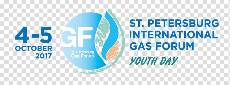 Montanuniversität Leoben St Petersburg International Gas Forum Saint Petersburg State University of Economics Organization, International Energy Forum transparent background PNG clipart