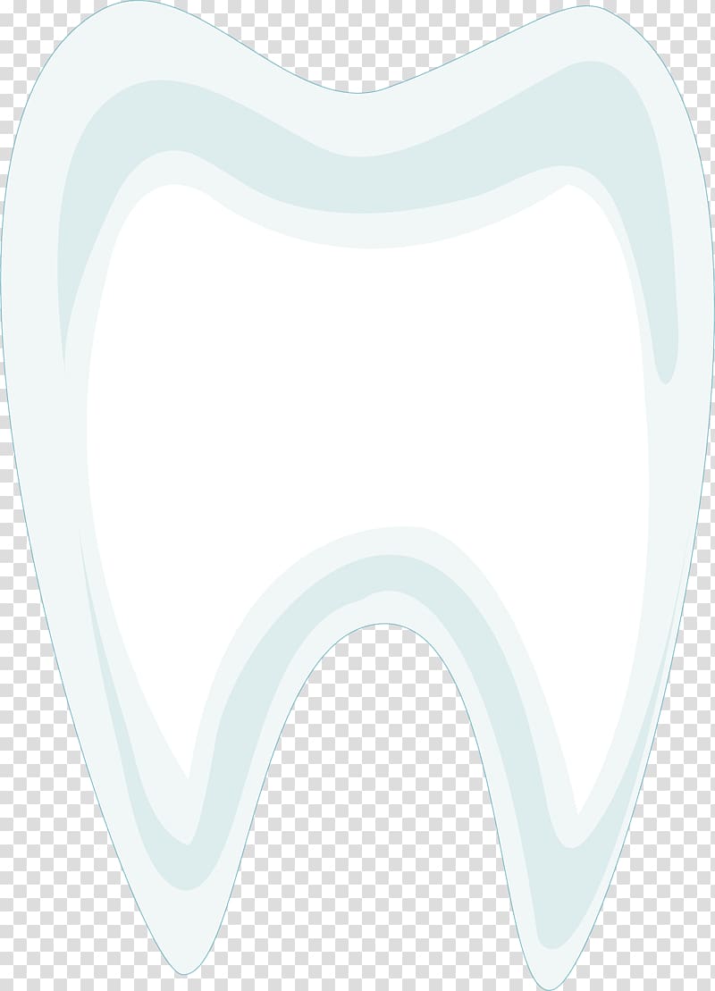 Tooth Medicine, White teeth transparent background PNG clipart