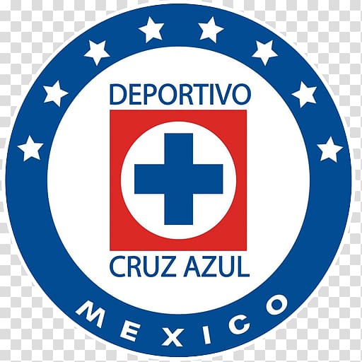 Cruz Azul Reserves Liga MX Club Universidad Nacional Club Necaxa, football transparent background PNG clipart