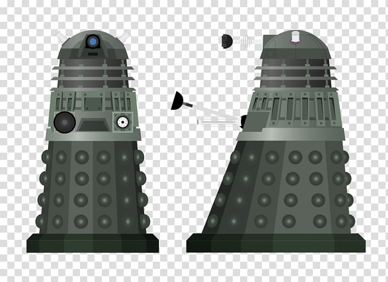 Doctor The Trial of Davros The Daleks, Doctor transparent background PNG clipart
