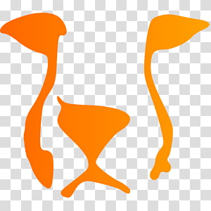 Beak Line , design transparent background PNG clipart thumbnail