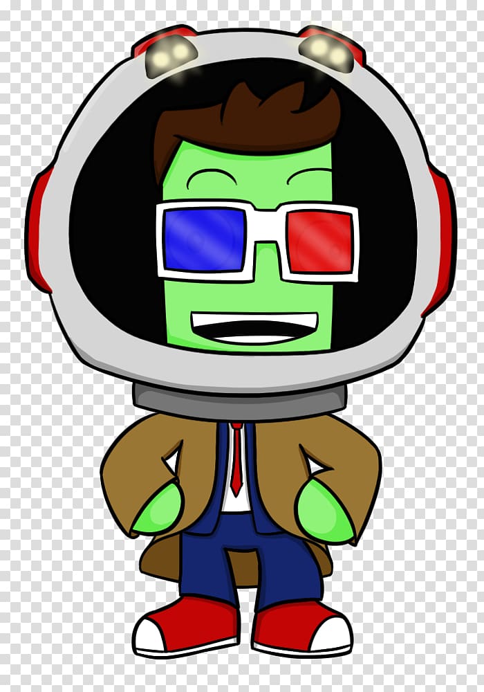 Line Character , kerbal space program transparent background PNG clipart