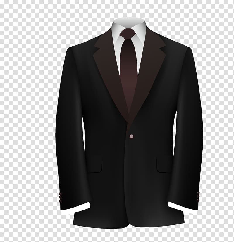 Pant Suit Clipart Transparent Background, Men S Black Suit Pants, Pants,  Dress, Costume PNG Image For Free Download