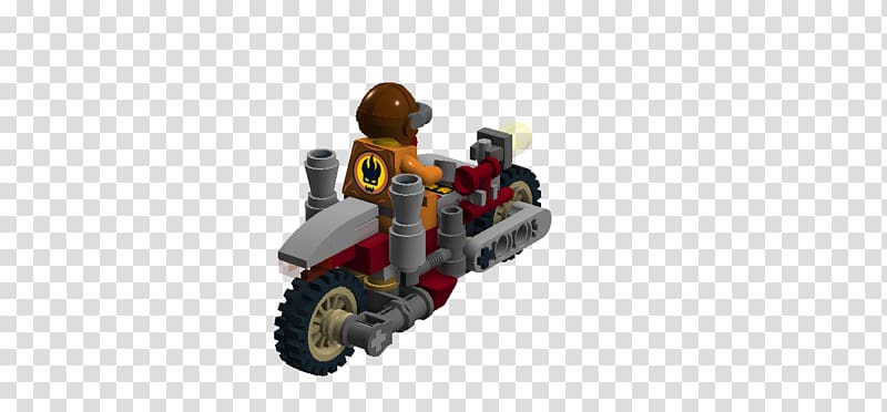Vehicle Motorcycle Mode of transport Bicycle Lego minifigure, motorcycle printing transparent background PNG clipart