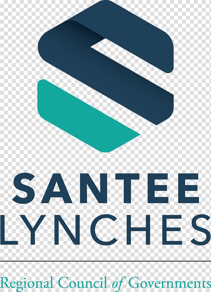 Santee-Lynches Council-Govts Organization Coupon Sumter Council of governments, others transparent background PNG clipart