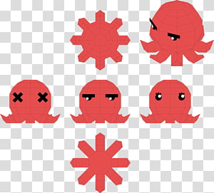 Drawing, design transparent background PNG clipart thumbnail