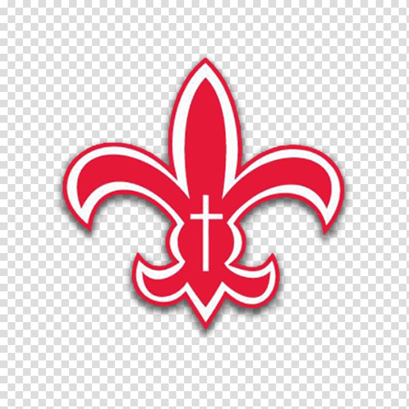 First Baptist Academy of Dallas New Orleans Saints First Baptist Church American football Sport, american football transparent background PNG clipart