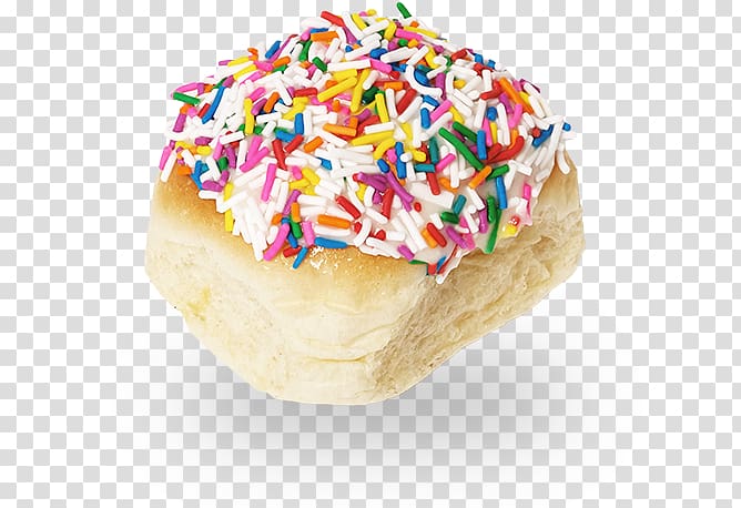 Ice cream Frosting & Icing Cupcake Pão de queijo Bakery, sprinkle Salt transparent background PNG clipart