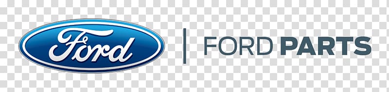Ford Motor Company Logo Thames Trader 2018 Ford Focus Mazda Motor Corporation, ford transparent background PNG clipart