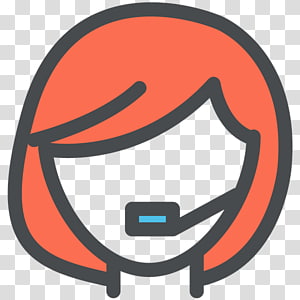 Flower Flora Decor Цветочный магазин Доставка Цветов и Букетов, Flora Decor Shop Garden roses, flower transparent background PNG clipart thumbnail