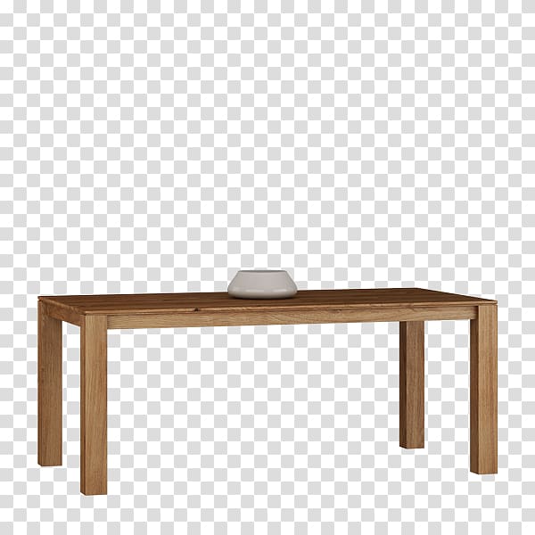 Coffee Tables Furniture Eettafel Couch, table transparent background PNG clipart