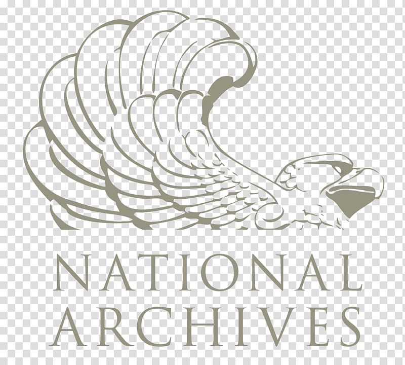 National Archives Building John F. Kennedy Presidential Library and Museum Texas State Library and Archives Commission The National Archives National Archives and Records Administration, preserved transparent background PNG clipart