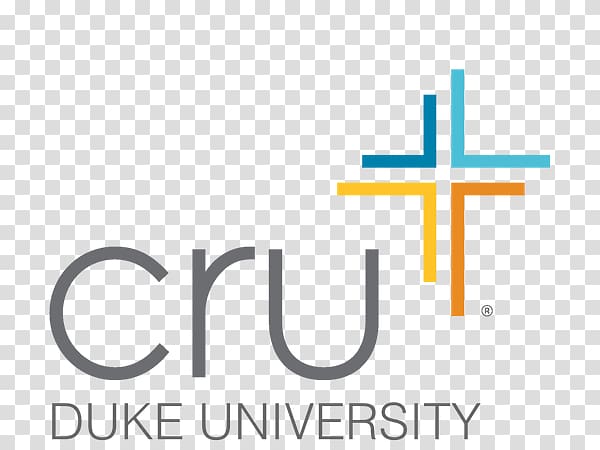 Purdue University Cru University of California, Los Angeles Christian mission, others transparent background PNG clipart