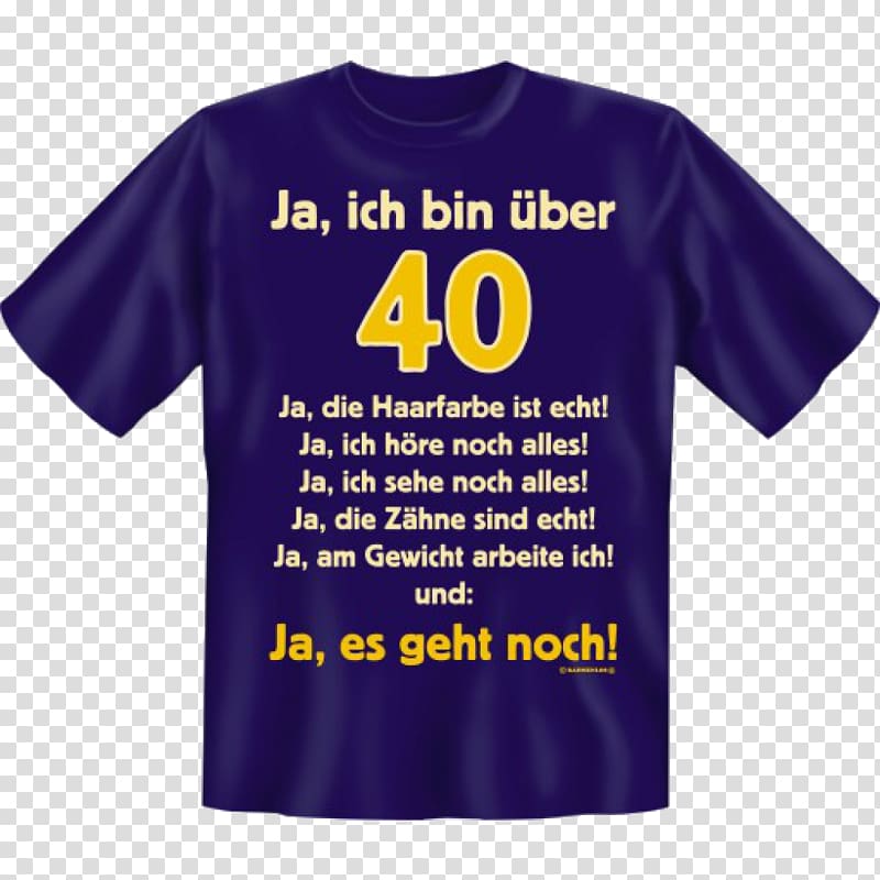 T-shirt Sleeve König Werbeanlagen Dreifke GmbH & Co. KG Shoe Handbag, Old Party transparent background PNG clipart