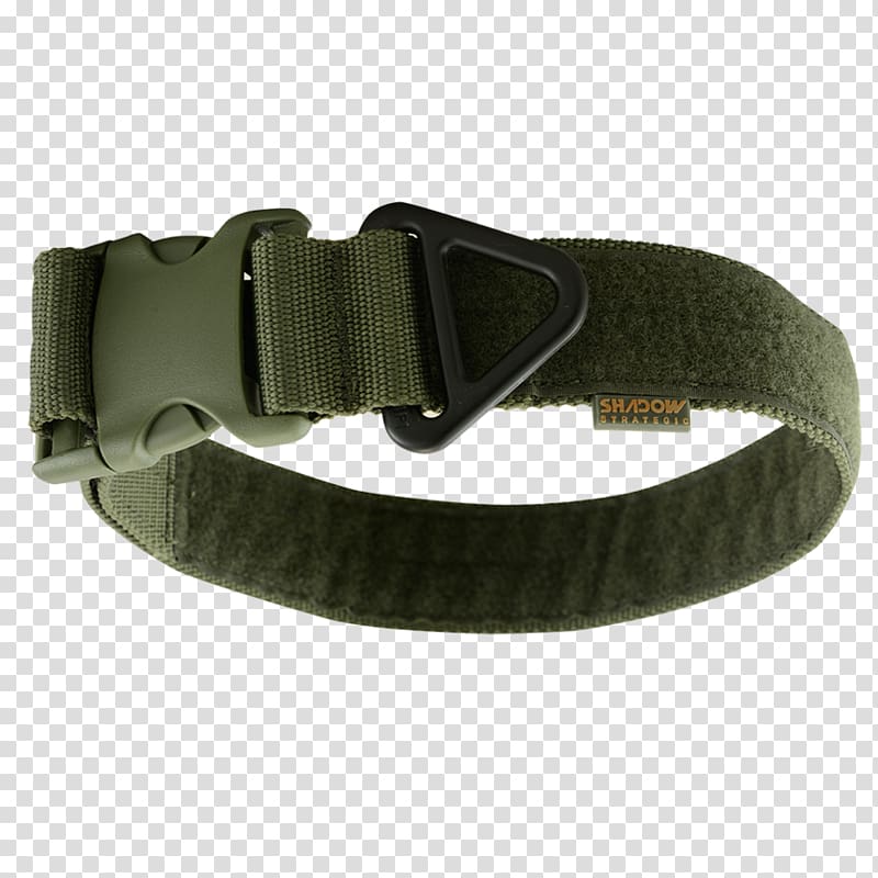 Police dog Belt Collar Metal, genesis archery equipment transparent background PNG clipart