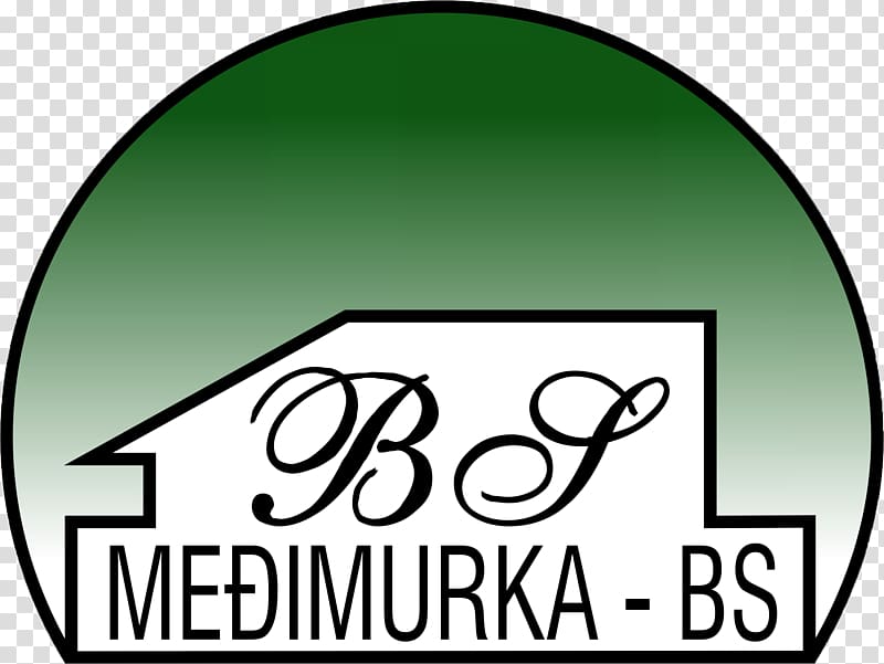 Međimurka BS TOOL CENTER OSIJEK RK Međimurka Logo, bs logo transparent background PNG clipart