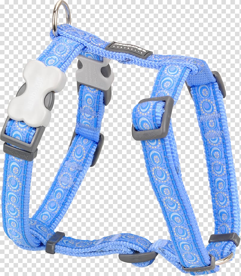 Dog harness Dingo Puppy Dog collar, Dog transparent background PNG clipart