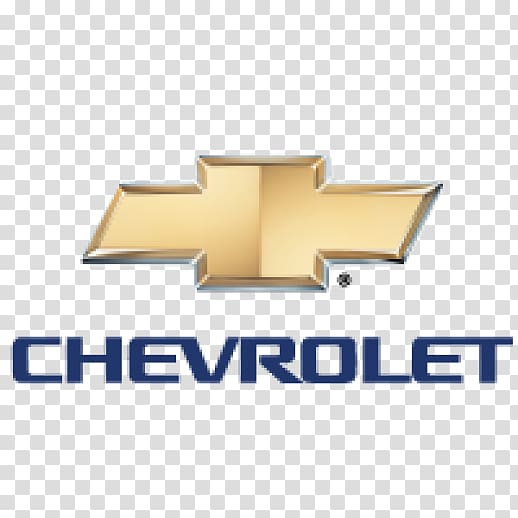 Chevrolet Bel Air Car General Motors Chevrolet HHR, chevrolet transparent background PNG clipart