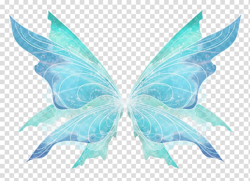 Tinker Bell Mythix Art Fairy Sirenix, moonlight transparent background PNG clipart