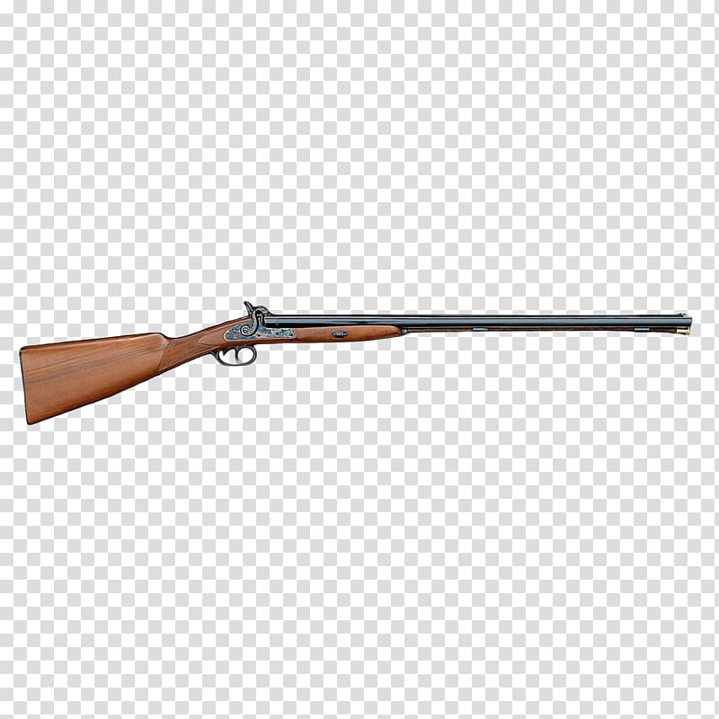 Bolt action Air gun Rifle Toy weapon, toy transparent background PNG clipart