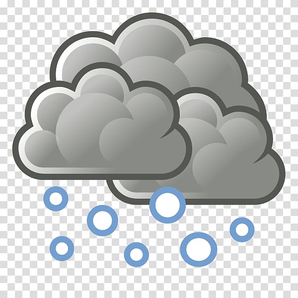 Storm Cloud , overcast transparent background PNG clipart