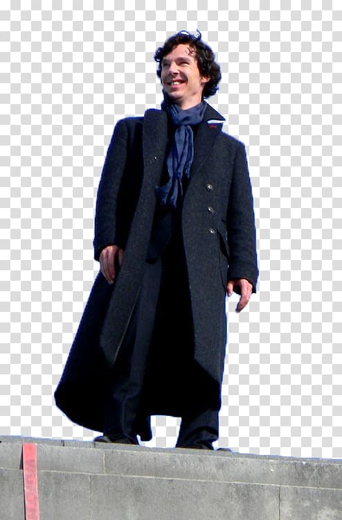 Sherlock Holmes Dr. Watson Mycroft Holmes Film Actor, Sherlock Holmes 3 transparent background PNG clipart