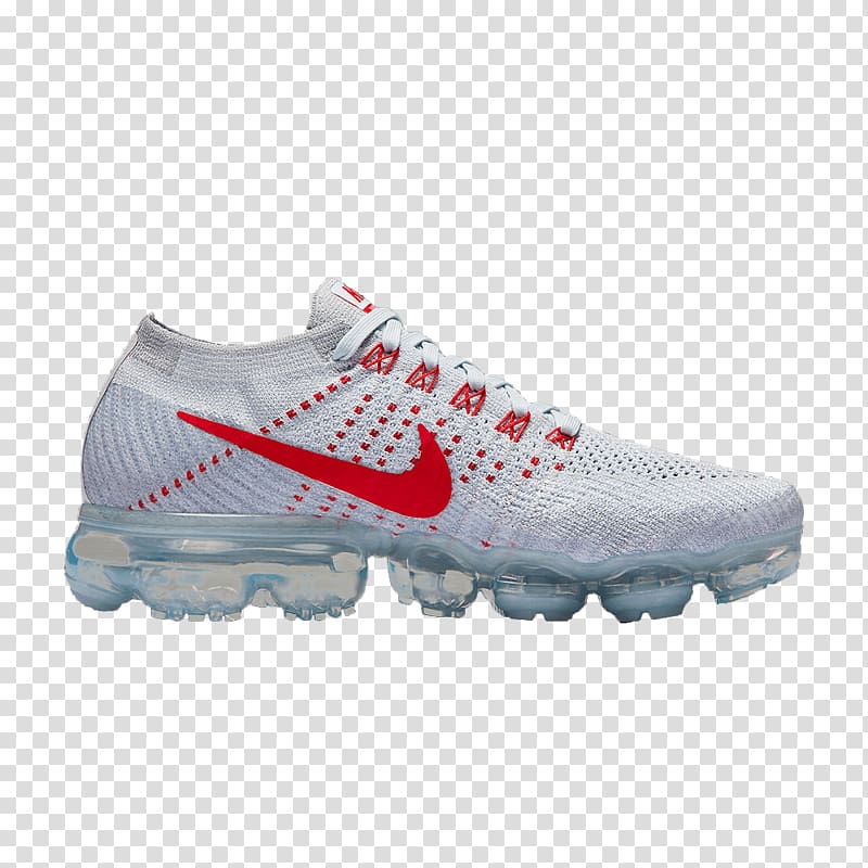 Nike Air Max Shoe Sneakers Nike Flywire, nike air transparent background PNG clipart