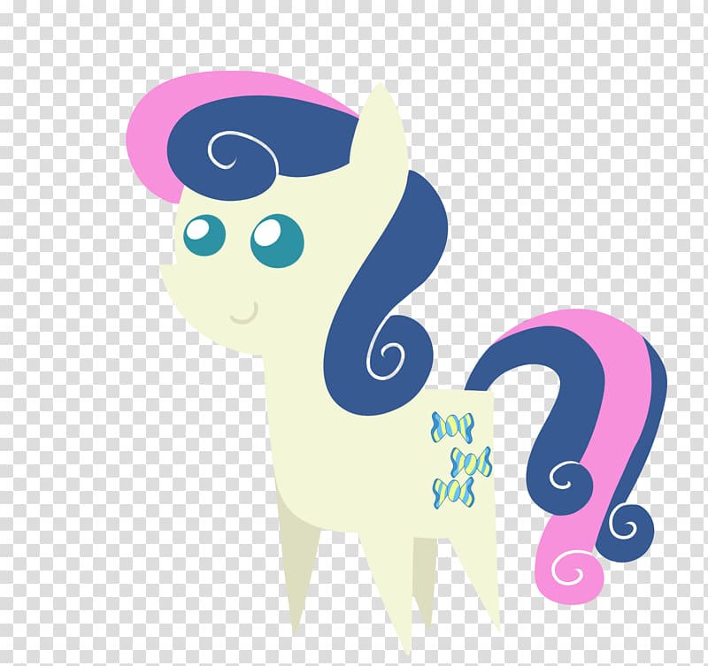 My Little Pony Chibi, national batik transparent background PNG clipart