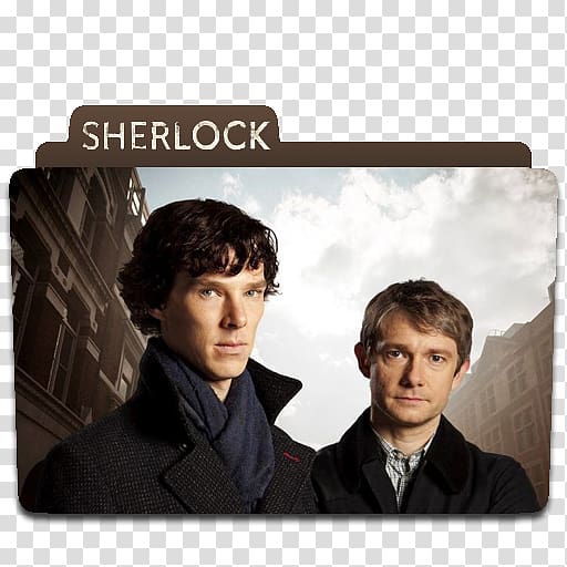 Martin Freeman Sherlock Holmes 221B Baker Street Steven Moffat, sherlock transparent background PNG clipart