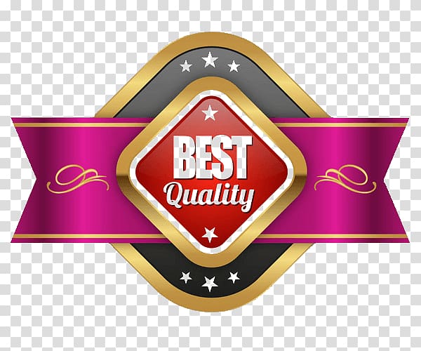 Best Quality Label Logo Sign Image PNG | Citypng