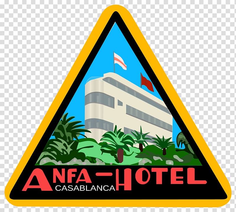 Hotel Advertising Sticker Travel, hotel transparent background PNG clipart