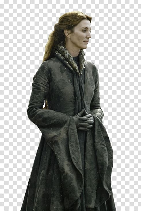 Catelyn Stark Game of Thrones Michelle Fairley Bran Stark House Stark, Game of Thrones transparent background PNG clipart