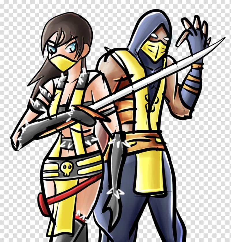 Weapon Profession Character Fiction , hellfire transparent background PNG clipart