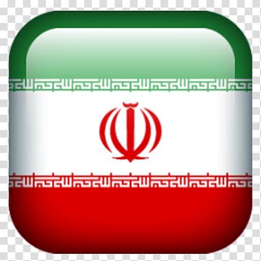 Flag of Iran Symbol Flags of the World, Flag transparent background PNG clipart